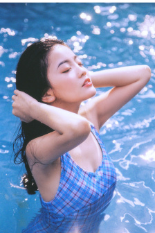 情暖万家